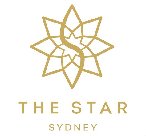 The Star Sydney: A Jewel of Luxury and Entertainment