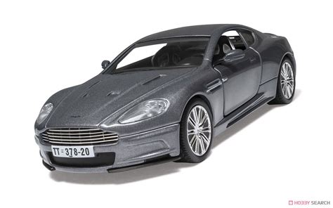 James Bond 007 Casino Royale – Aston Martin DB5 1:32 Scale Limited Edition Slot Car