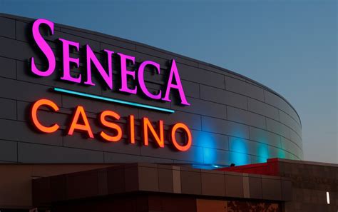 SNICASINO: Situs Aman dan Terpercaya untuk Bermain Judi Online