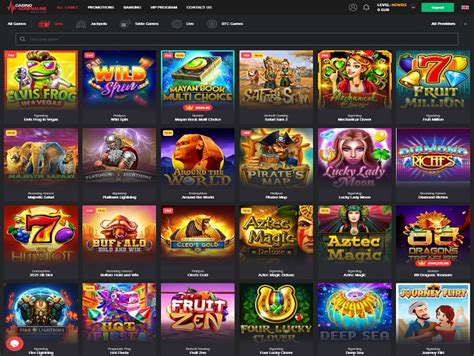 Bonus Mania: Berbagai Jenis Bonus di Casino Adrenaline dan Mereka yang Menawarkan