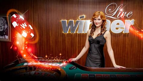 Para Pria yang Dapat Menyihir Perhatian dengan Dealer Live Casino Cantik