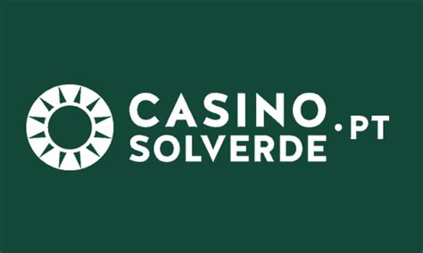 Frequência e Valor dos Prémios: As Slots da Solverde