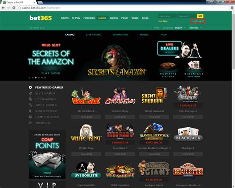 Mengatasi Block pada Situs Bet365