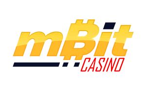 Ulasan MBit Casino (2024) | Apakah Legit