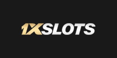 1xSlots: Menangkan Berbagai Permainan dan Dapatkan Bonus yang Menarik