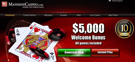 Best Online Casinos that Accept Boku Payments in 2024