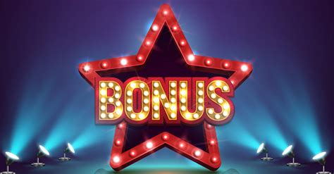 Artikel: Memahami Bonus Tanpa Deposito di Casino Online