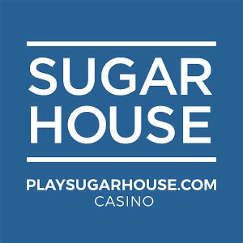 Promo Bonus dan Uniform untuk Karyawan SugarHouse Casino