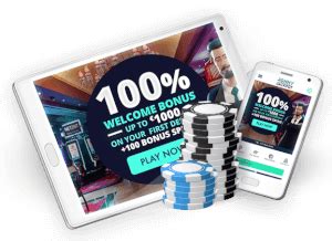 Free Spin Bonuses: The Best Way to Start Your Online Casino Journey