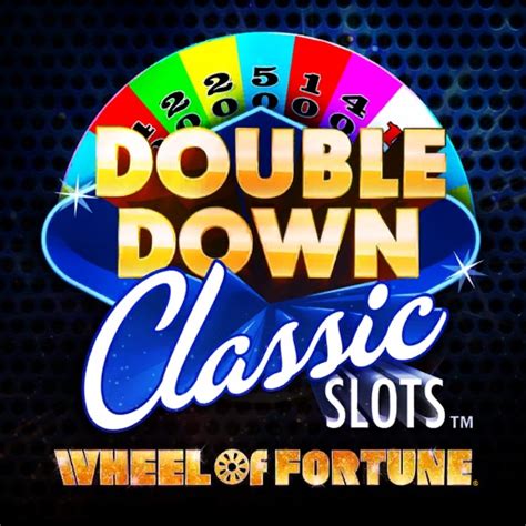 Komunitas GameHunters.Club dan DoubleDown Casino – Free Slots