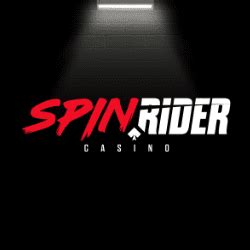 Artikel Spin Rider Casino: Bermain dengan Keamanan dan Kemudahan