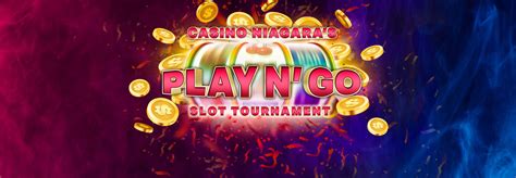 Tournament Slot Online: Bermain dari Kemanapun Anda Pilih