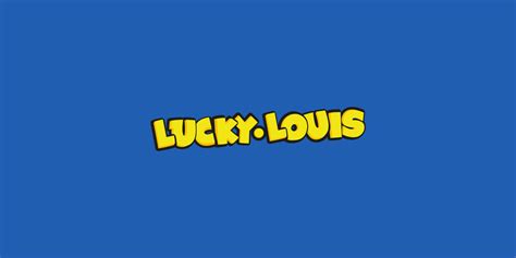 Tinjauan Situs Kasino LuckyLouis