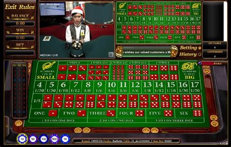 Sicbo Online Casino Indonesia: 13 Best Online Casinos in 2024