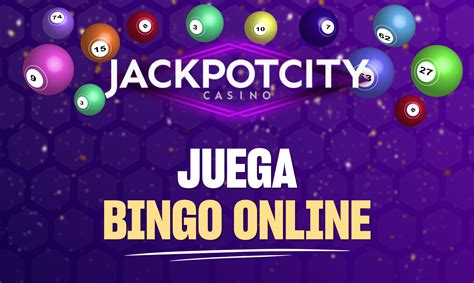 Artikel Jackpot City Casino – Menjadi Bagian dari Pengalaman Kasino Online yang Unik