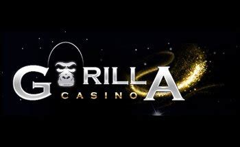 Casino Gorilla: The Ultimate Online Gaming Experience