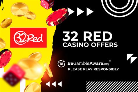 Merry Christmas Bash: 32Red Casino Review 2024 – 500+ Games & £€$160 Bonus