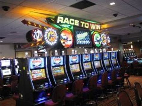 Markdown Experience: Tips for First-time Visitors to Vancouver Island Casinos