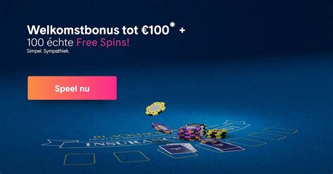 Toto Casino: Bonus Gratis Speelgeld untuk Pemain Baru