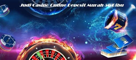 Bonanza88bet: Situs Slot Gacor Gampang Menang Hari Ini dan Membuat Pengalaman Bermain yang Tak Terlupakan