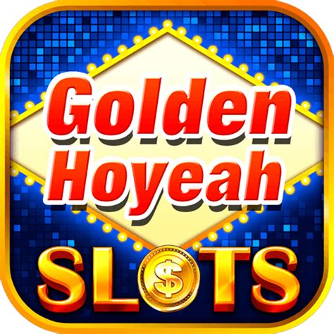 Casino Golden HoYeah: Experience the Thrill of Slots in Indonesia