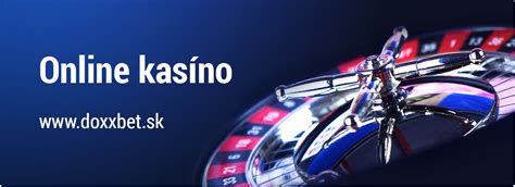 Casino Online Tanpa Konto dan Registrasi 2024