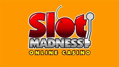 VIP Level: Membantu Anda Mendapatkan Pengalaman Bermain yang Lebih Baik di Slot Madness