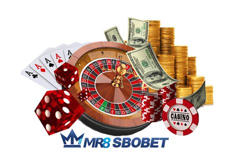 Master Agen Casino Online: IDOLA88, Situs Terpercaya dan Gacor