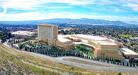 Permainan Casino di California: 10 Casino Terbaik Februari 2023