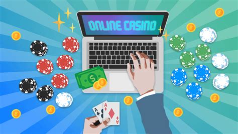 Mengerti Model Online Casino: Faktor Penting untuk Bermain dengan Adil dan Aman