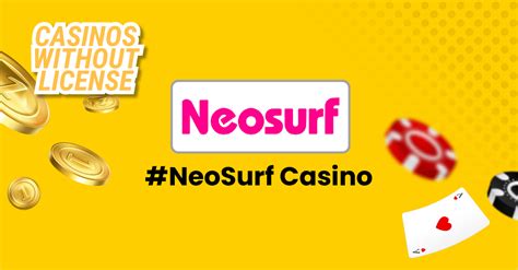 Mengenal Neosurf: Cara Menggunakan Voucher untuk Bermain Online