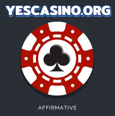 Review of YesPlay Casino: A Fair and Honest Online Gaming Experience