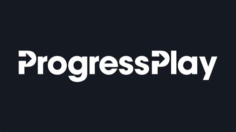 Mengapa Situs Progress Play Jadi Pilihan Terfavorit Para Pemain