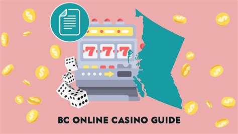 BC Online Casino: PlayNow – LOTTERY, SPORTS & CASINO