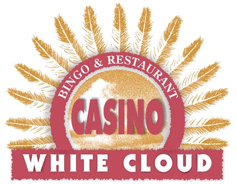 Casino White Cloud: A Hidden Gem in the Midwest