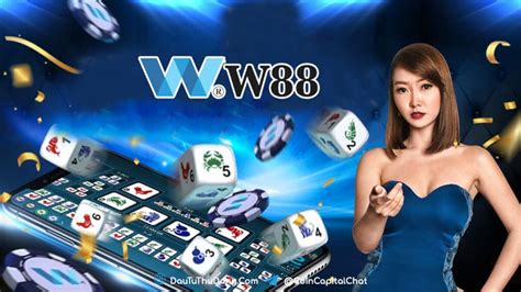 Mengenal W88 Crypto Account dan Berbagai Fiturnya