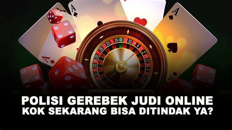 Perjalanan Mendebarkan ke Pusat Judi “Online” di Kamboja