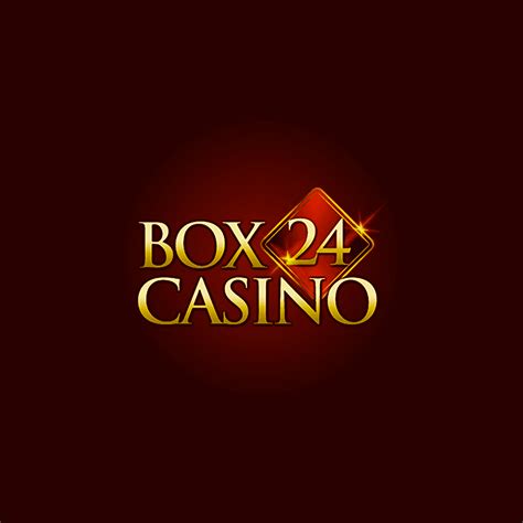 Review Box24 Casino: 25 Spins at Sign UP (2024