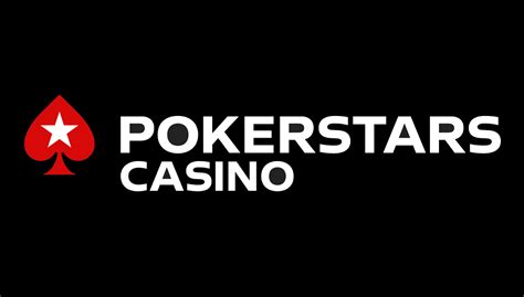 Apa Itu PokerStars Casino dan Bagaimana Mereka Mengumpulkan Data Anda