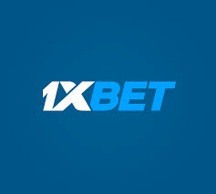 Menjadi Bagian dari Pengalaman Kasino Online Terbaik dengan 1xBet