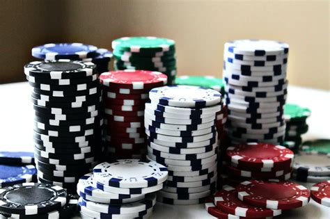 Debunking Myths: The Reality of Online Casinos