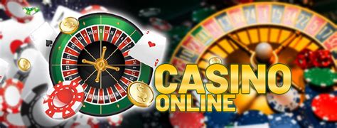 bandot live casino yang banyak member nya