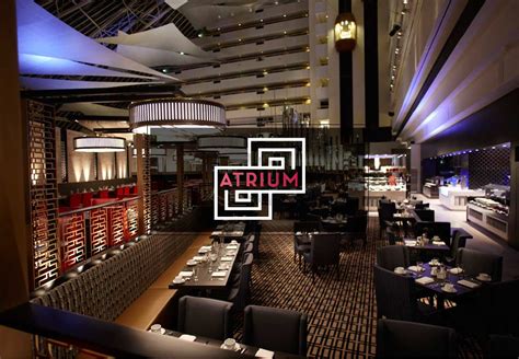 Explore Crown Perth: The Finest Resort, Casino, Restaurants, and Bars