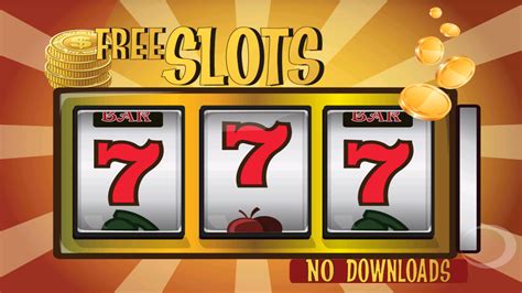 Comic Book Slots: Play with Your Favorite Superheroes in Our Comic Book-Themed Free Slots