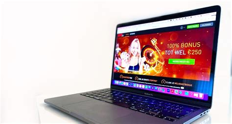 Berbagai Jenis Online Casino Baru yang Bisa Anda Coba