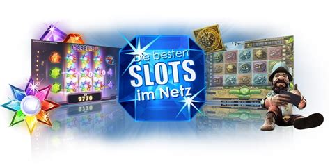 Mulai Permainan Anda dengan NetEnt Online Casinos