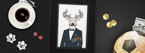 Tentang Super Lenny Casino: The Ultimate Online Gaming Experience