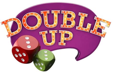 DoubleU Casino: Bermain Slot Online dengan Bonus 300