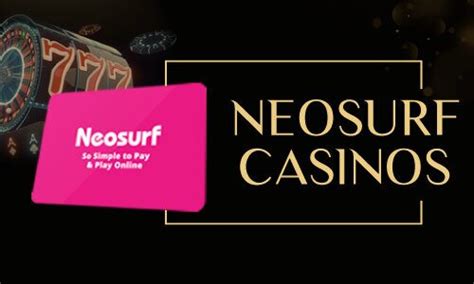 Neosurf: Cara Membayar dan Menggunakan Voucher Online