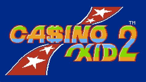 Permainan Kasino Kid Online, Revive Nostalgia untuk Penggemar Retro